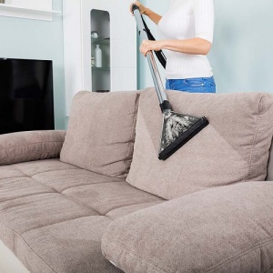 Cách giặt ghế sofa đơn giản nhất cho bạn mà bạn nên biết